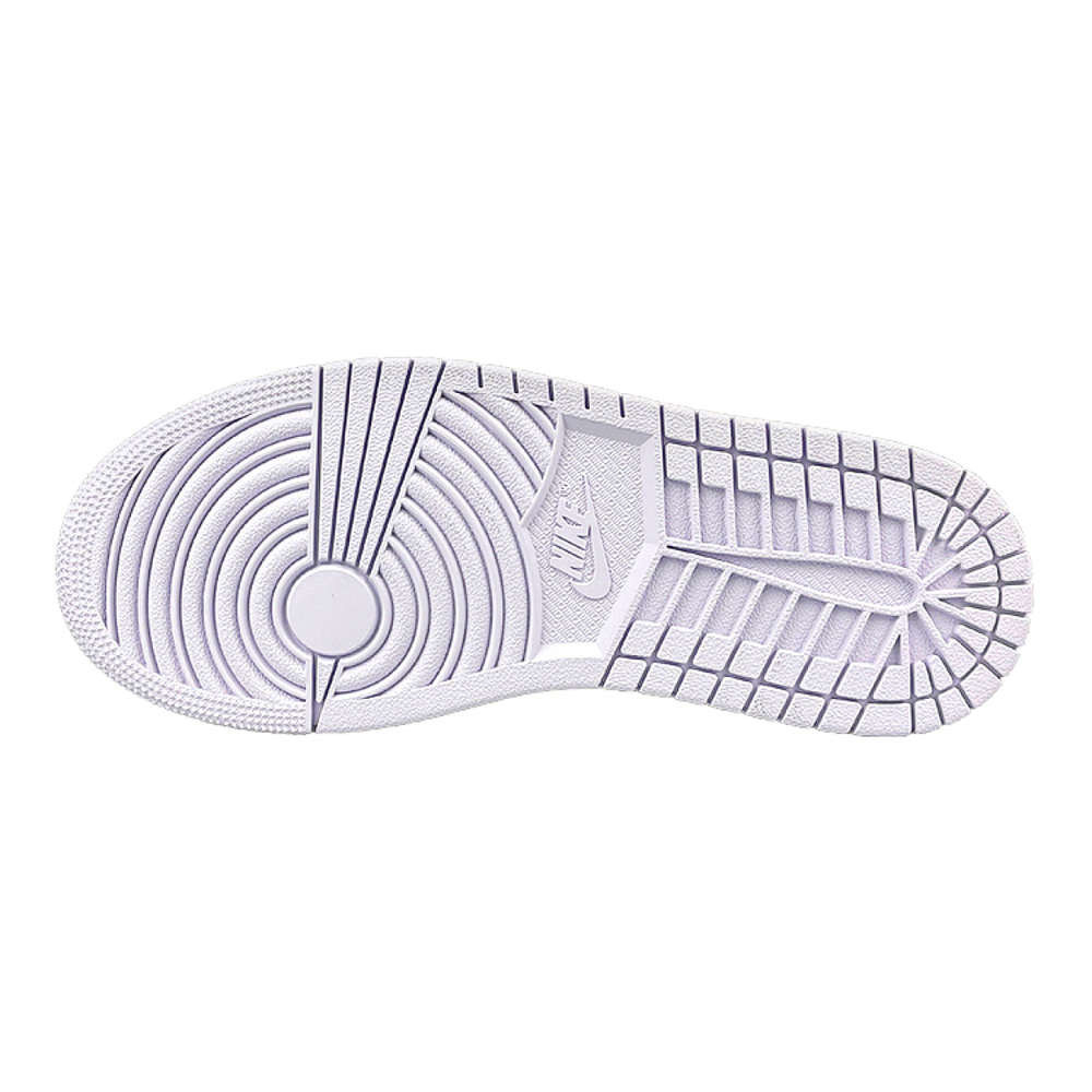【 】 Jordan Air Jordan 1