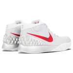 Nike Kyrie 1 Opening Night