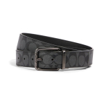 【 】 COACH PU（ ） 3.6cm