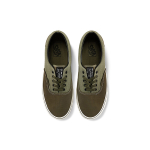 Vans Era 66 Supply