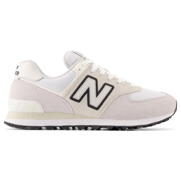 New Balance NB 574