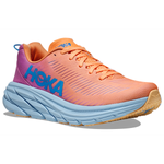 HOKA ONE ONE Rincon 3