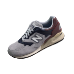 New Balance NB 878