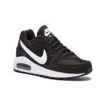 Nike Air Max Command