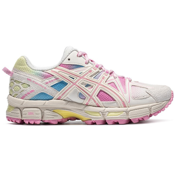 Asics Gel-Kahana 8