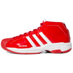 Adidas PRO Model 2G