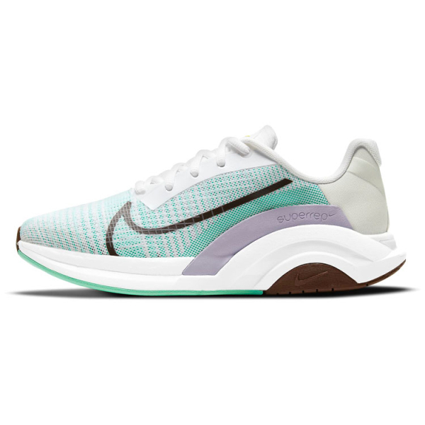 Nike SuperRep ZoomX Surge