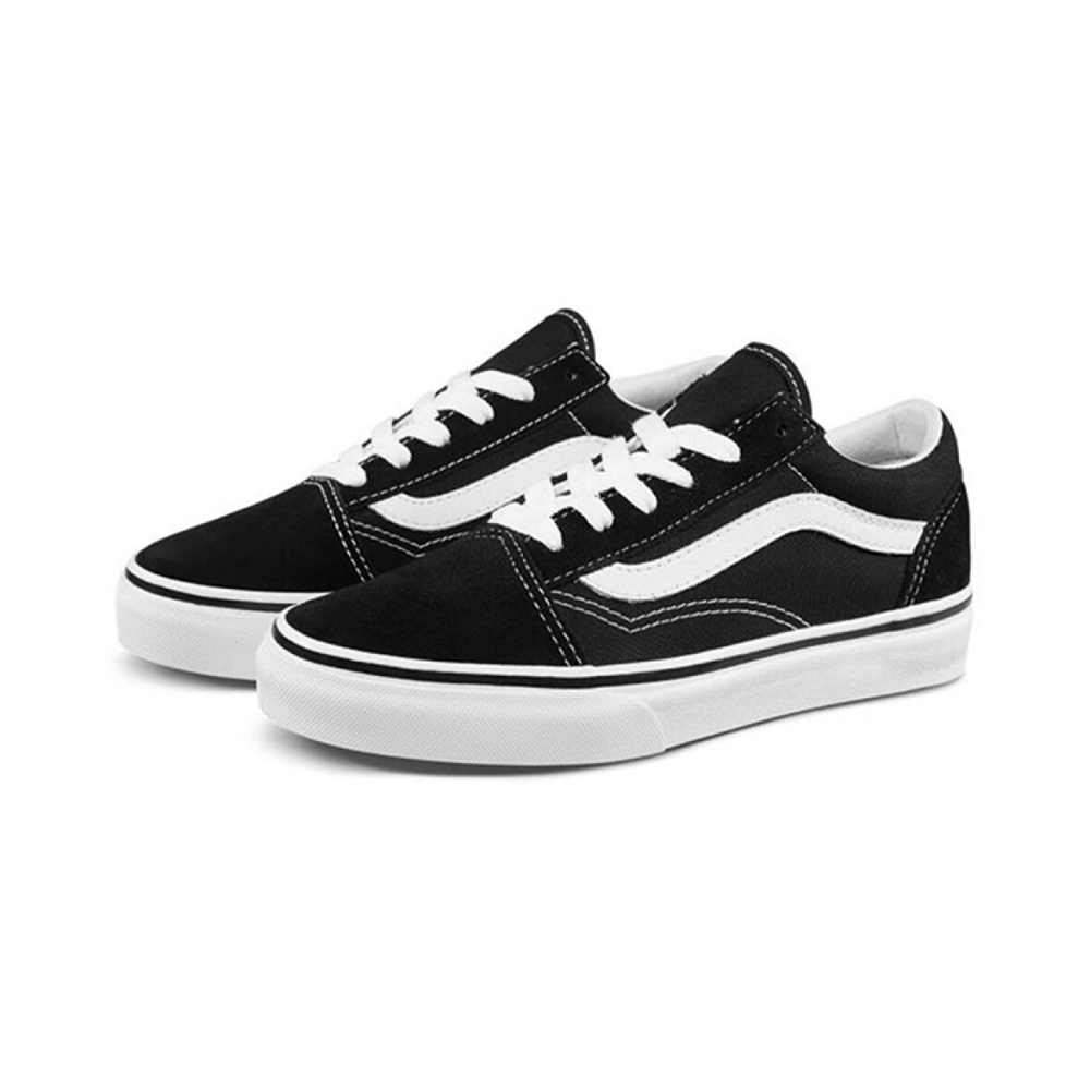 Vans Old Skool Classic