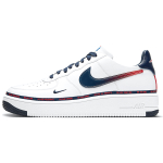 Nike Air Force 1 Ultraforce "New England Patriots"