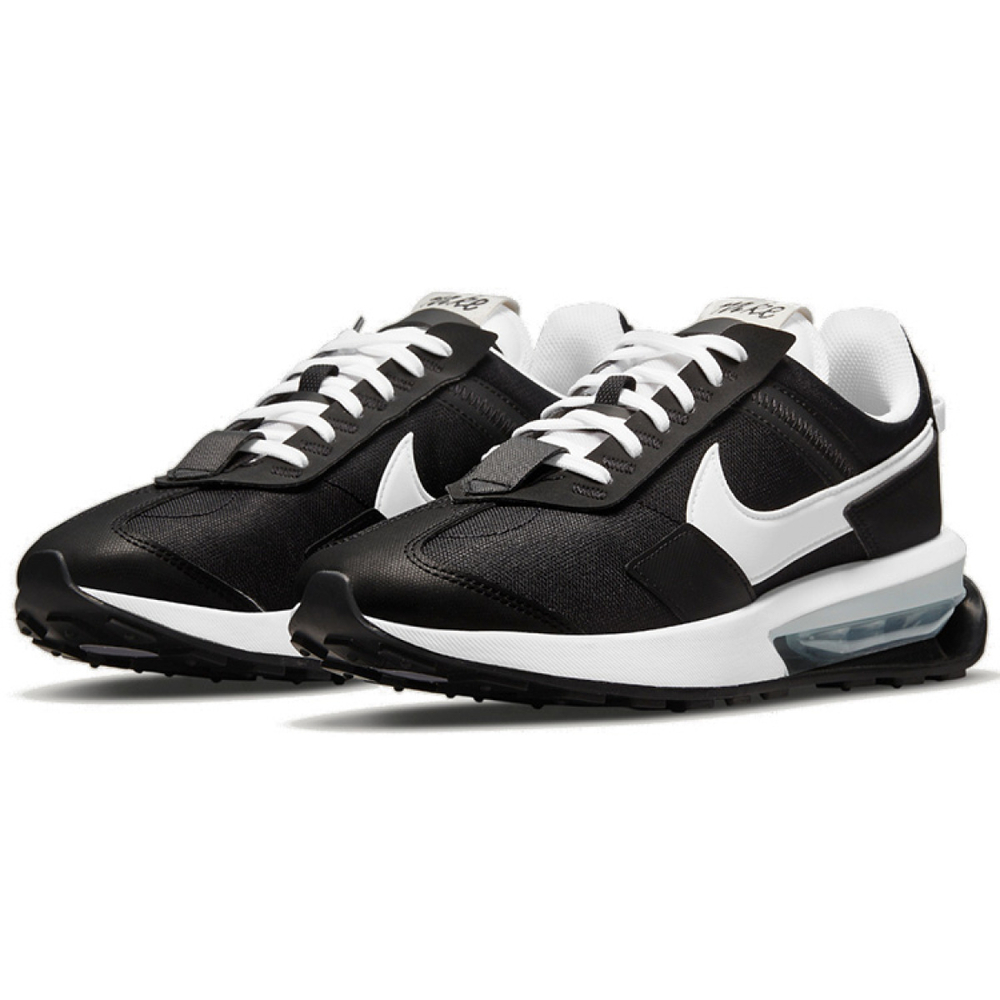 Nike Air Max Pre-Day