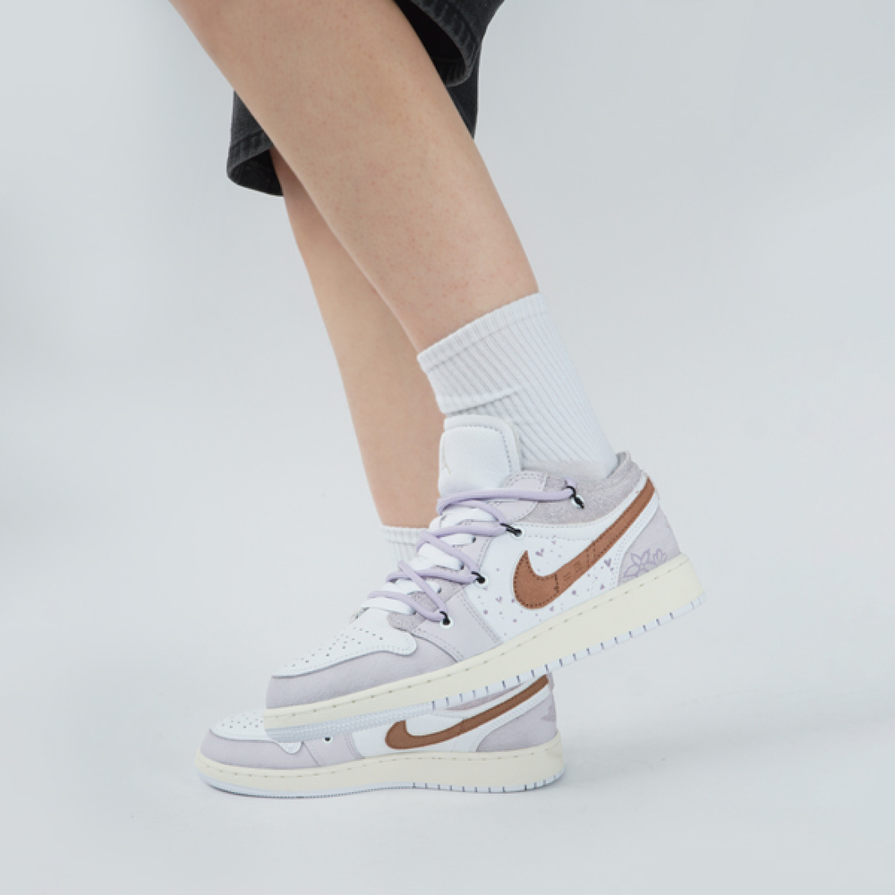 【 】 Jordan Air Jordan 1 GS