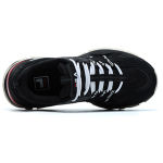 FILA TPU