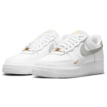 Nike Air Force 1 07 essential