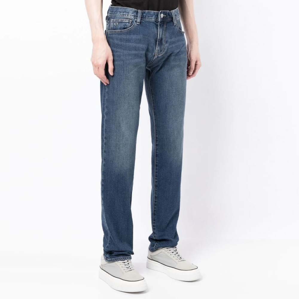 ARMANI EXCHANGE SS23