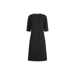 EMPORIO ARMANI SS23