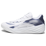 PUMA All-Pro Nitro