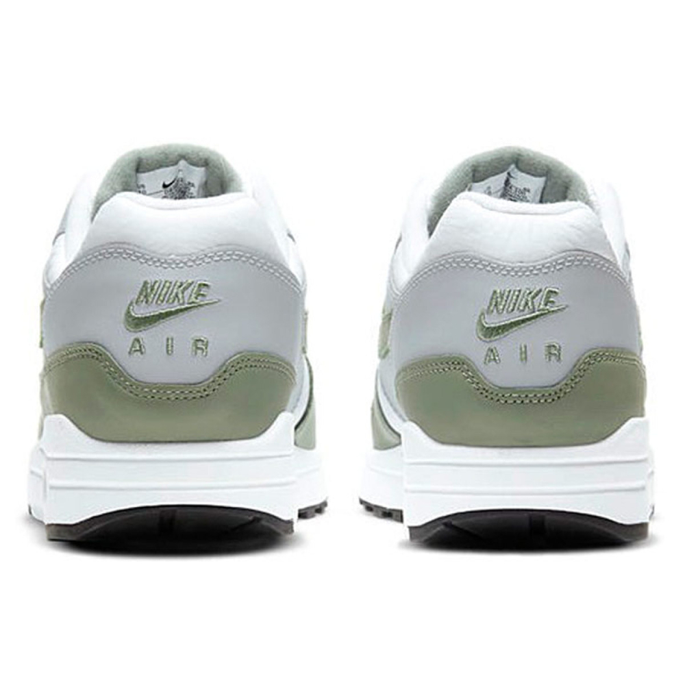 Nike Air Max 1