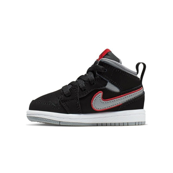 Jordan Air Jordan 1 Mid