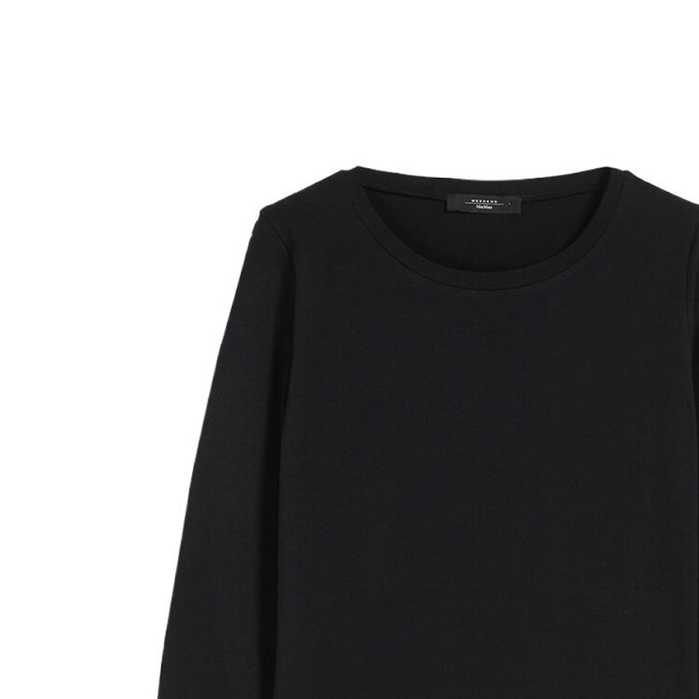 WEEKEND MaxMara T