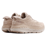 HOKA ONE ONE Bondi L