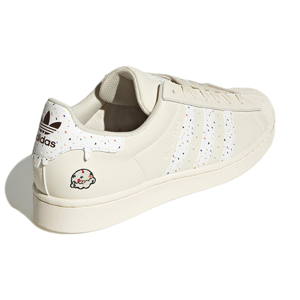 Adidas originals Superstar
