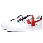 【 】 Nike Air Force 1 07