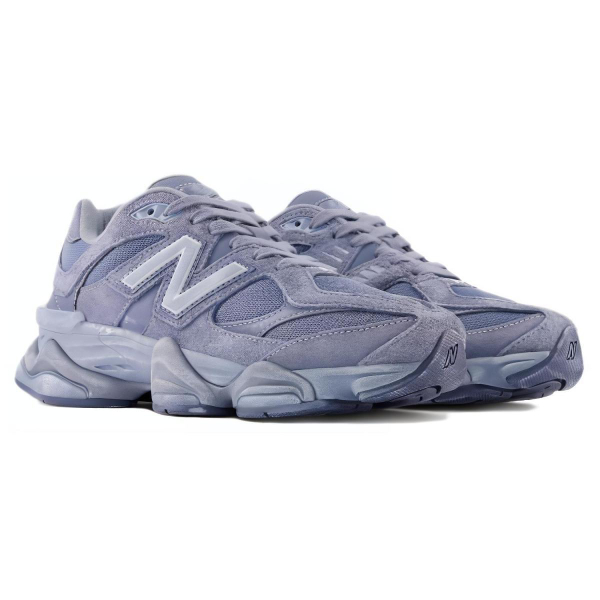 New Balance NB 9060
