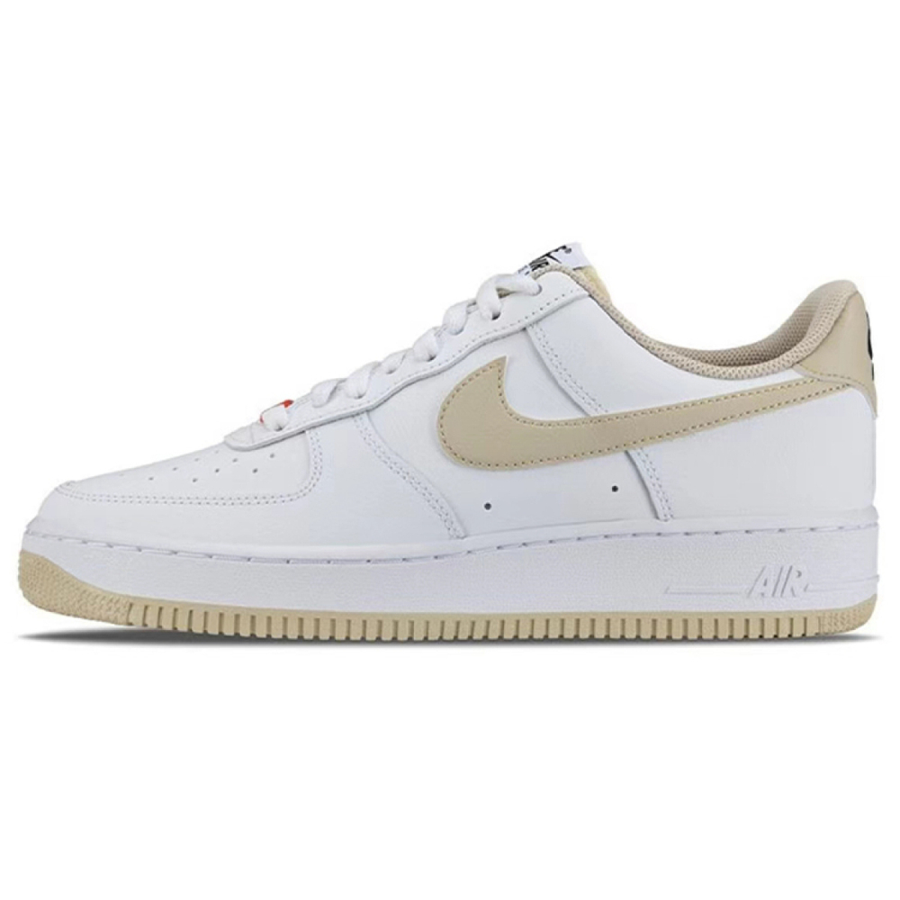 【 】 Nike Air Force 1 Low