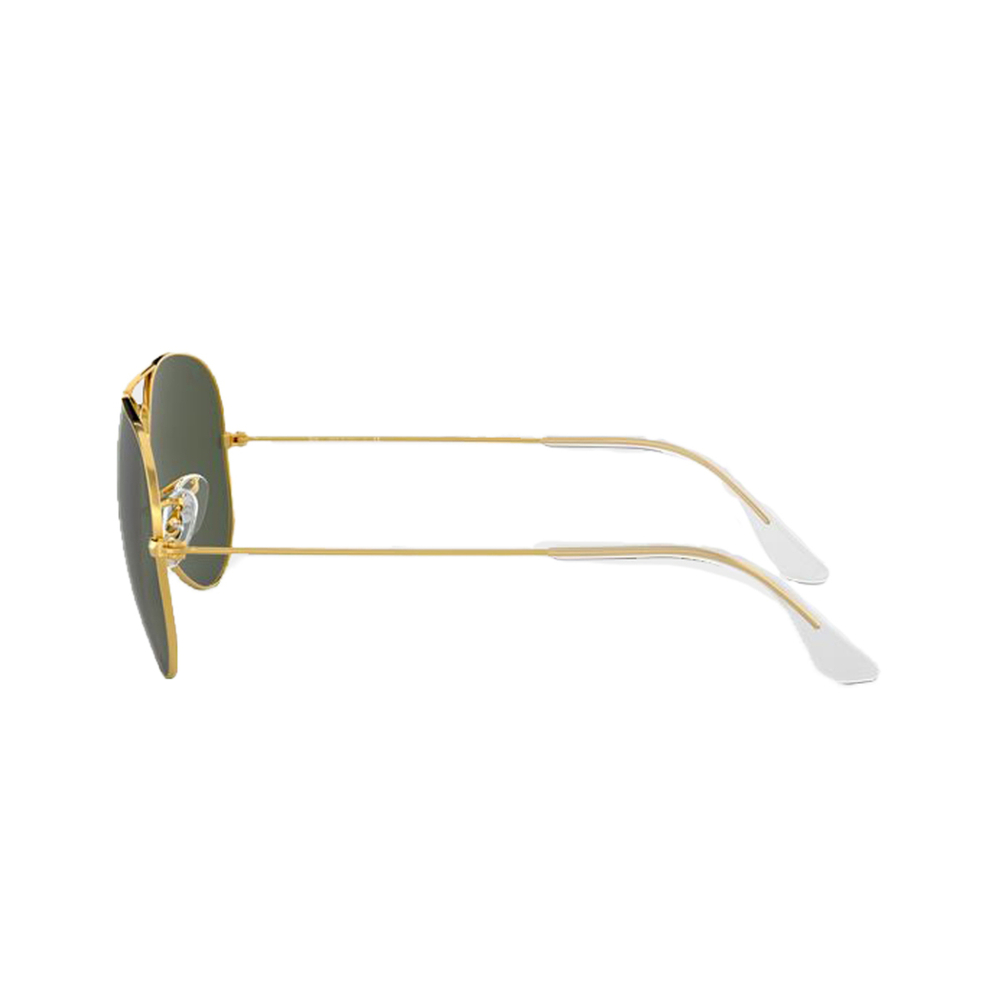 RayBan
