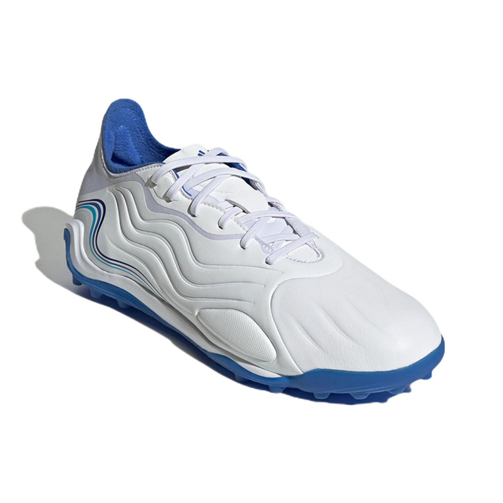Adidas Copa Sense.1 AG（ ）TF（ ）