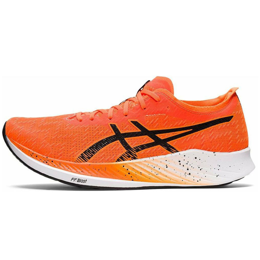 Asics Magic Speed 1.0