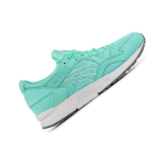 Asics Gel-Lyte 5 Ronnie Fieg