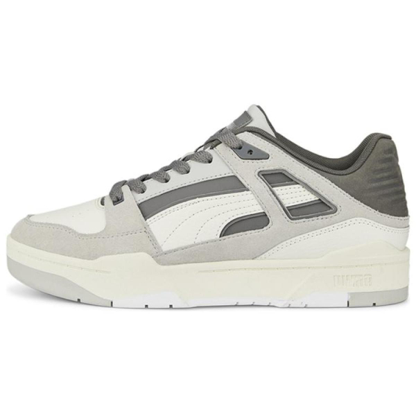 PUMA Slipstream