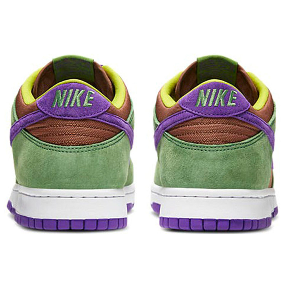 Nike Dunk SP "Veneer"