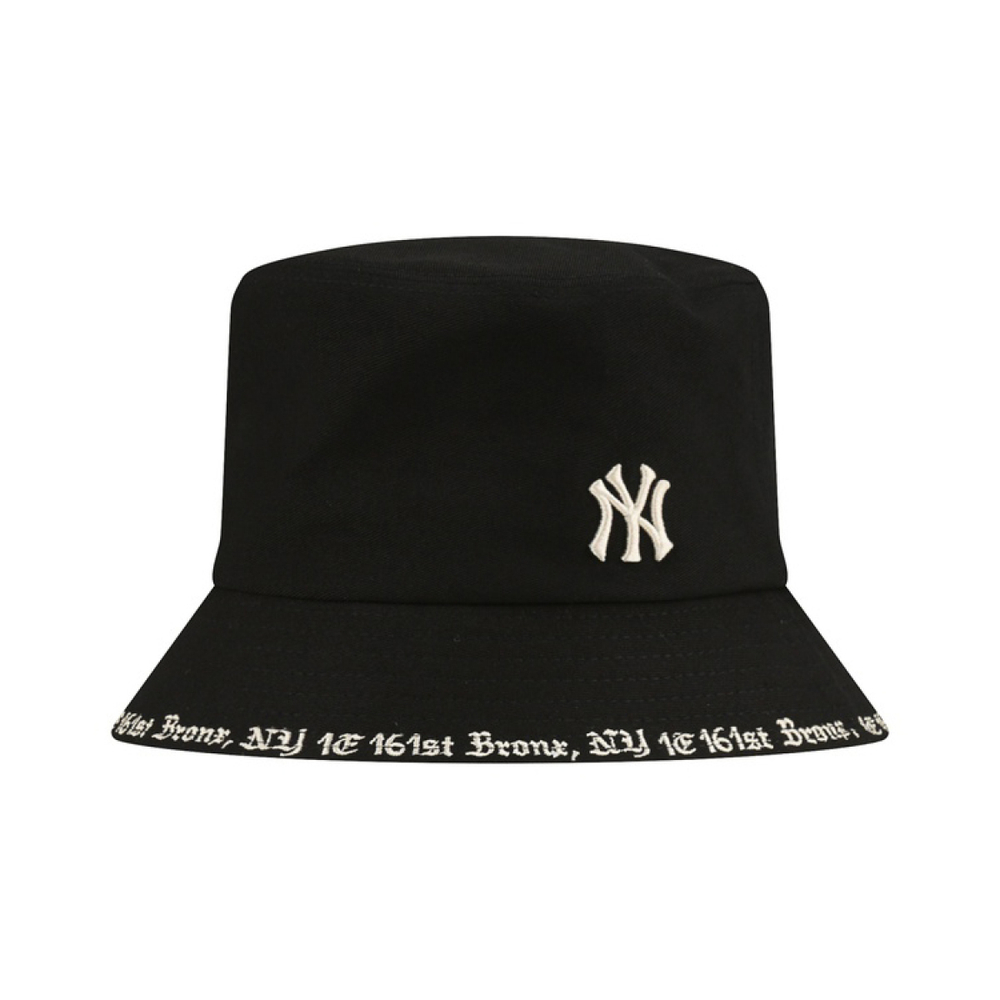 MLB Logo CPHG