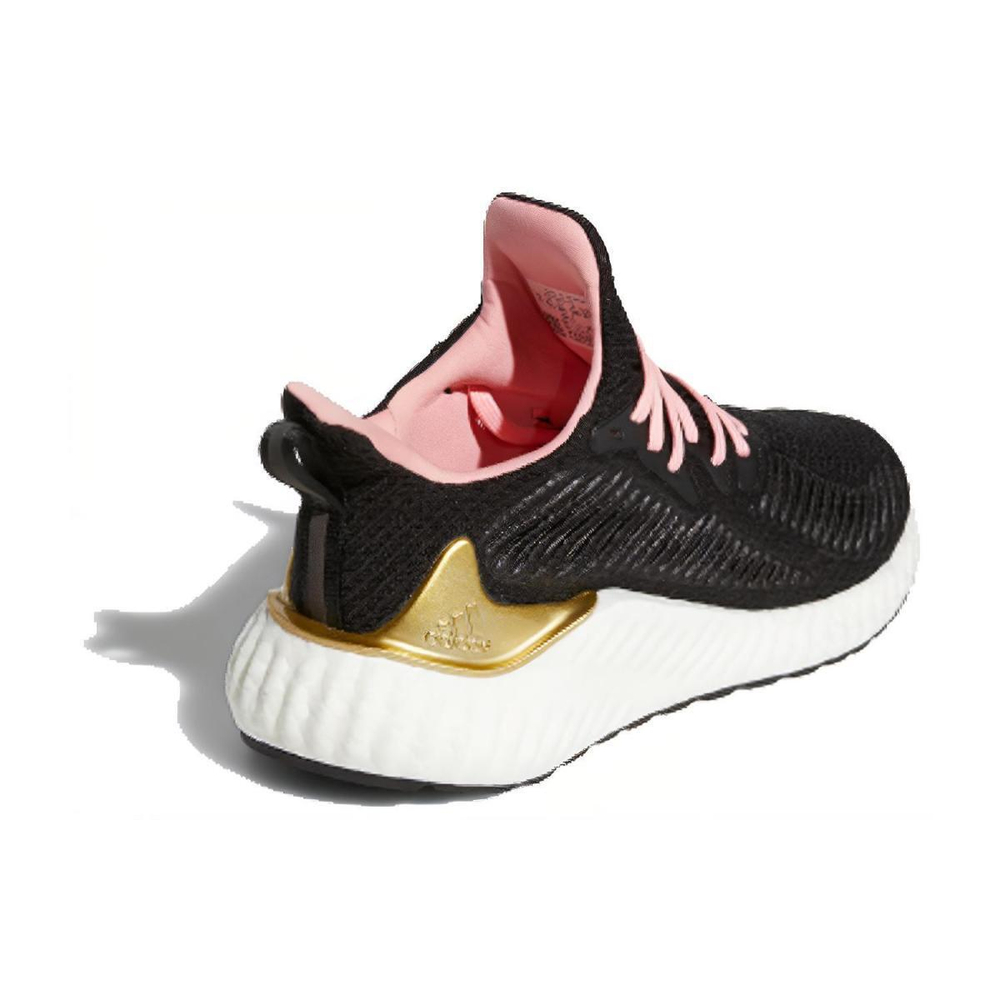 Adidas Alphaboost