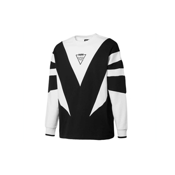 Puma x XO Homage to Archive