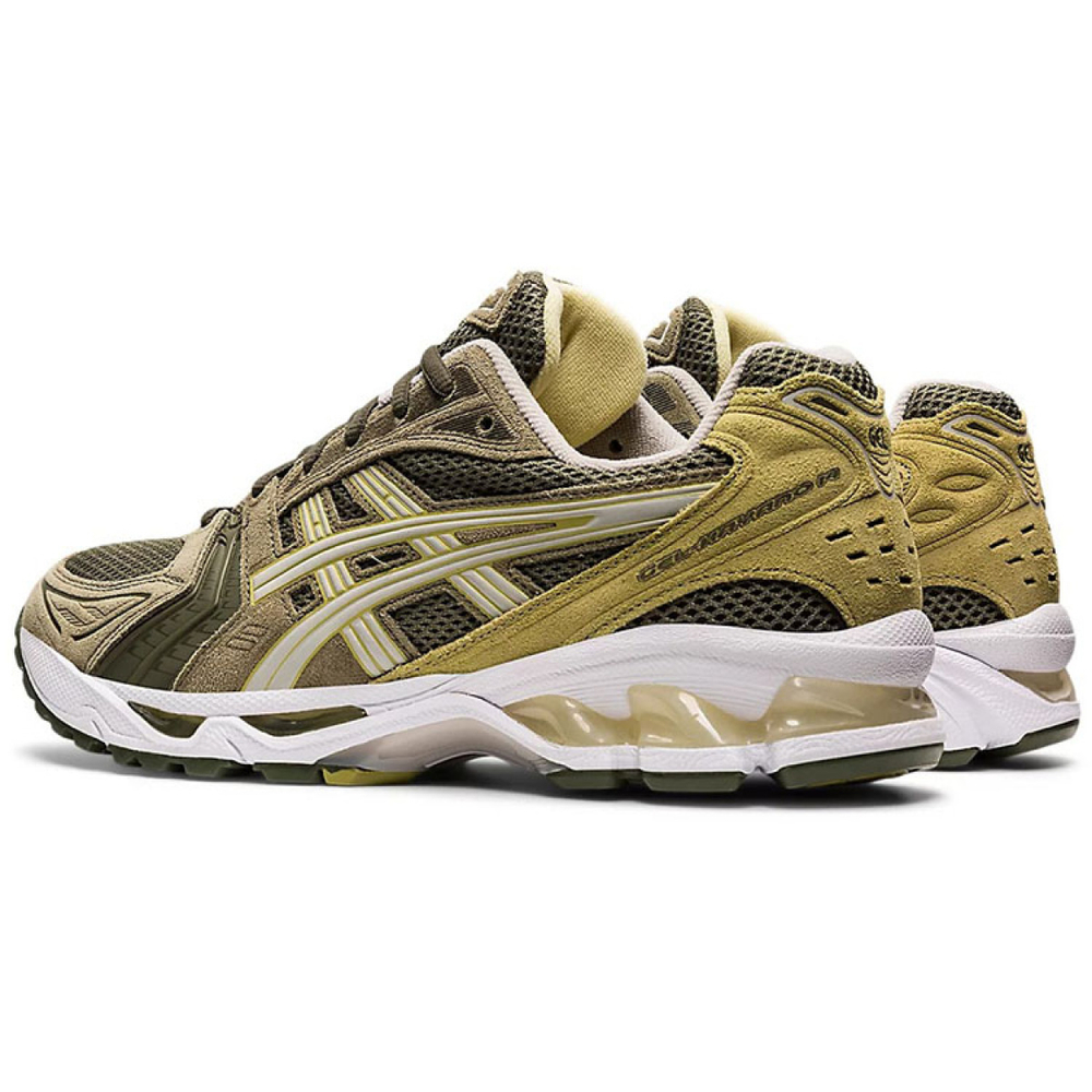 Asics Gel-Kayano 14