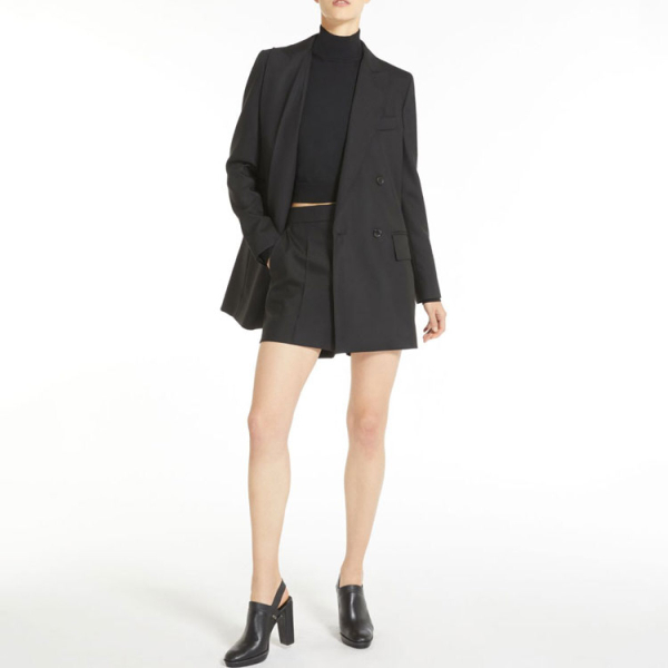 MaxMara Amato