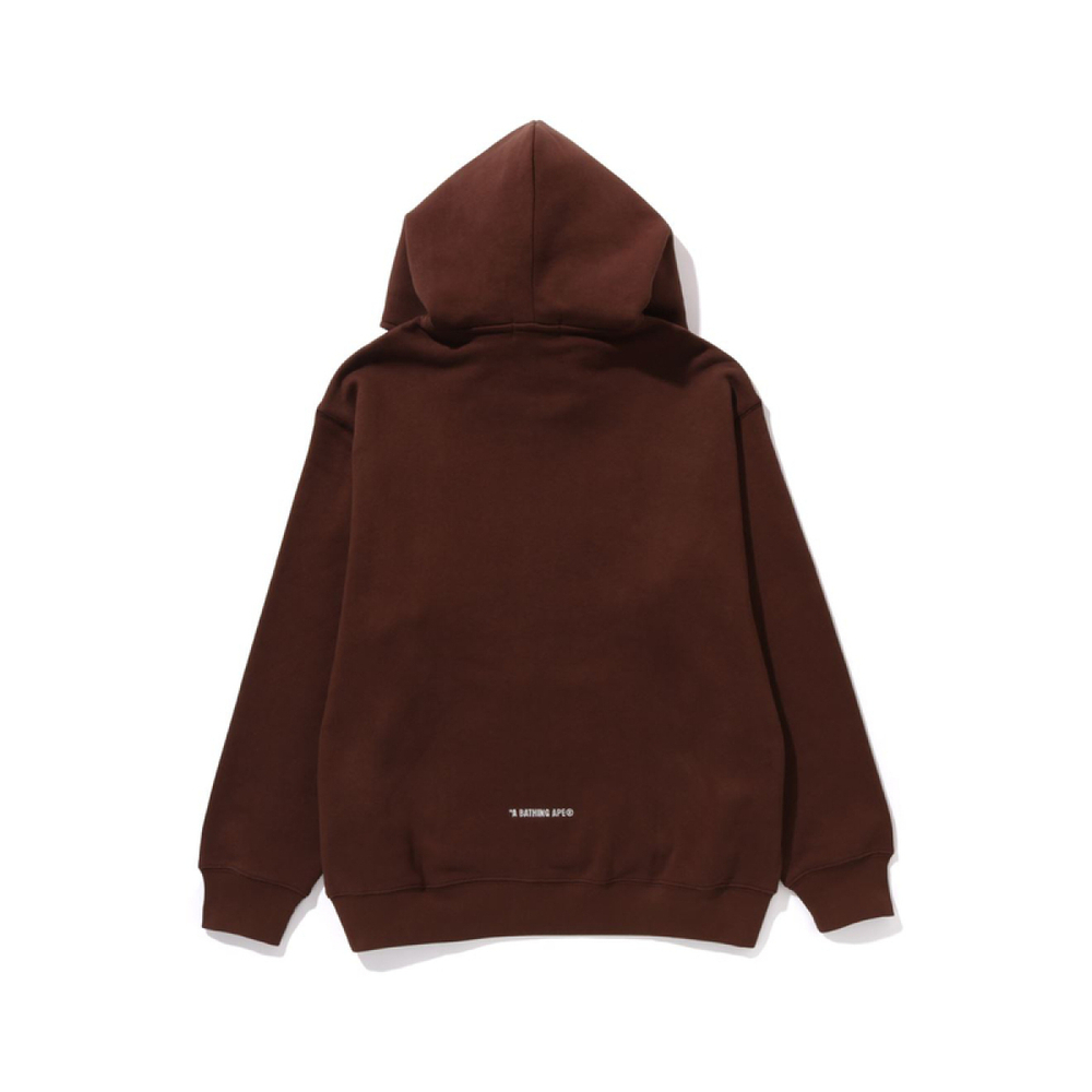 A BATHING APE FW23