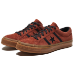 Converse One Star Academy