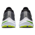 Asics GT-2000 11