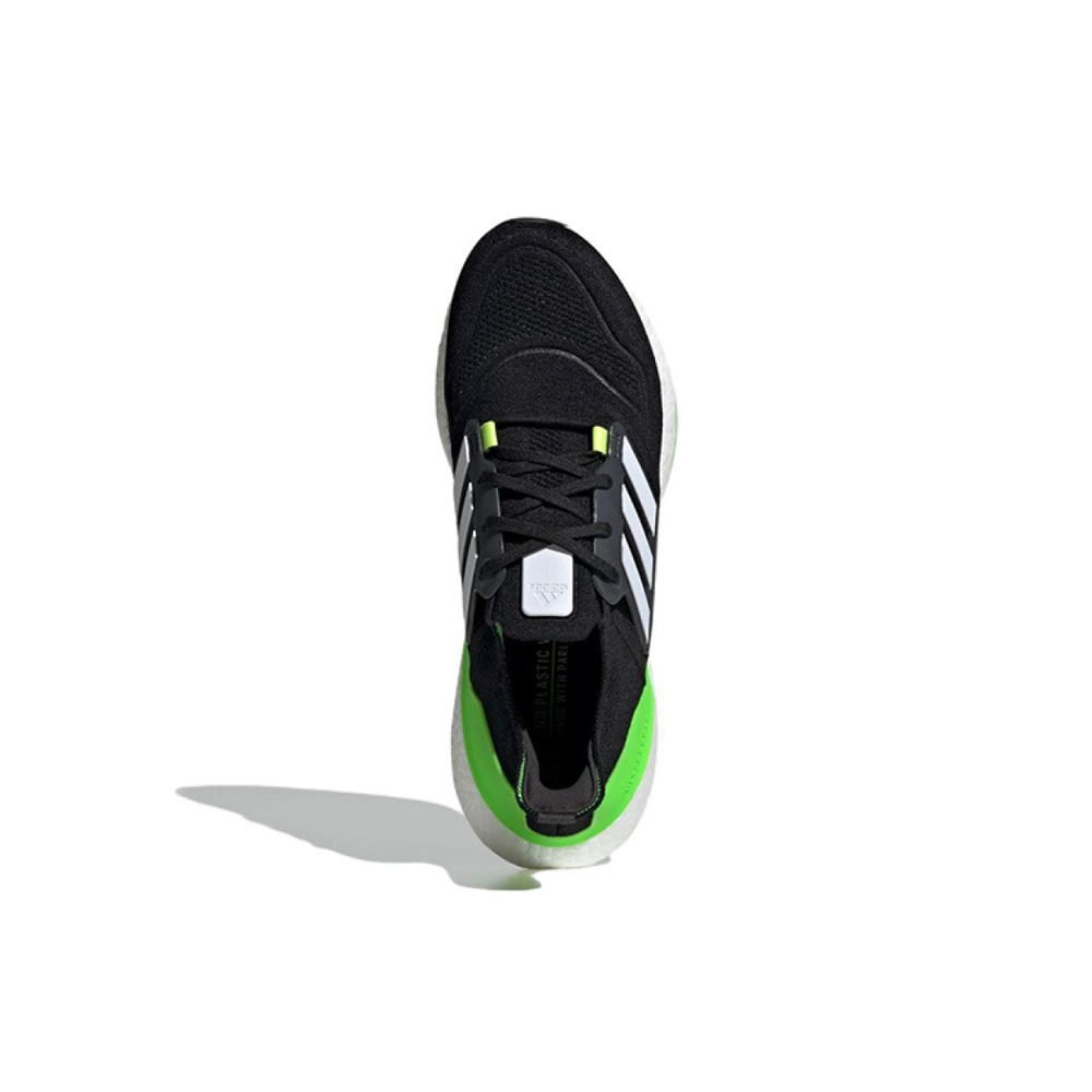 Adidas ULT