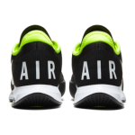 Nike Air Max Wildcard
