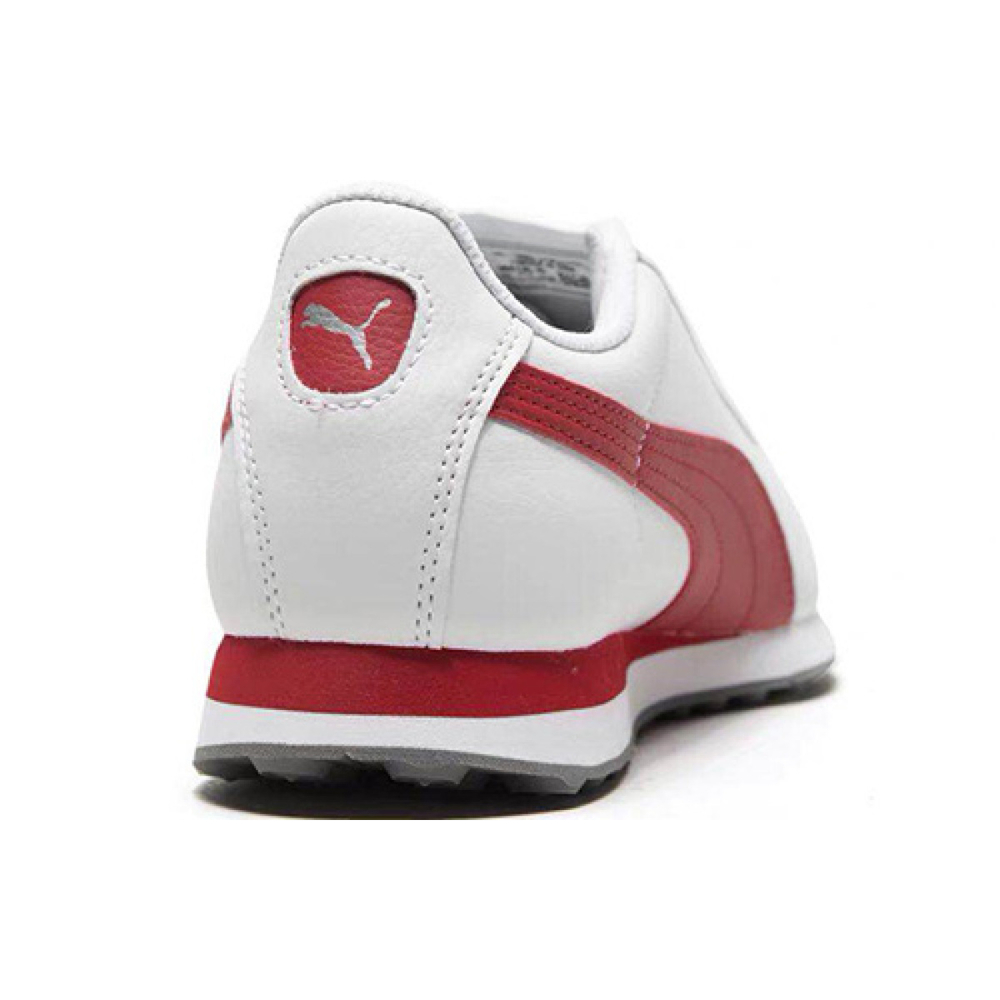 PUMA Turino