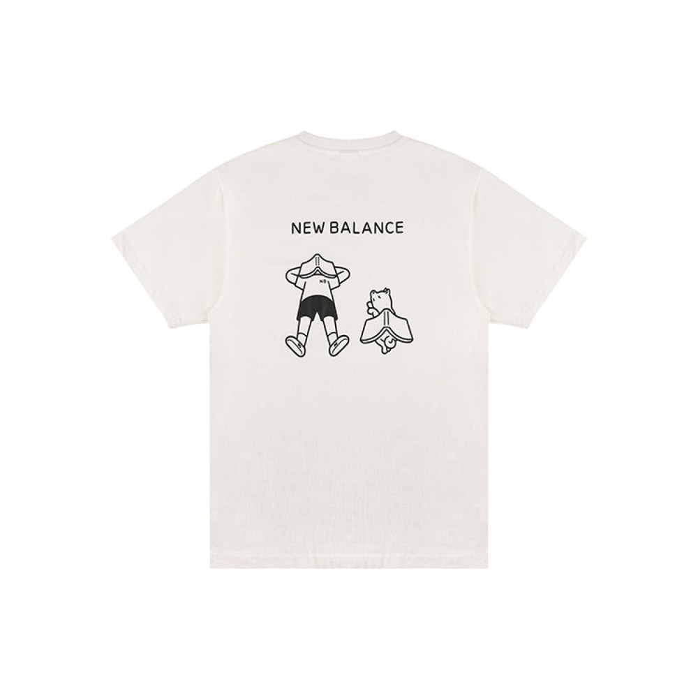 New Balance x Noritake T
