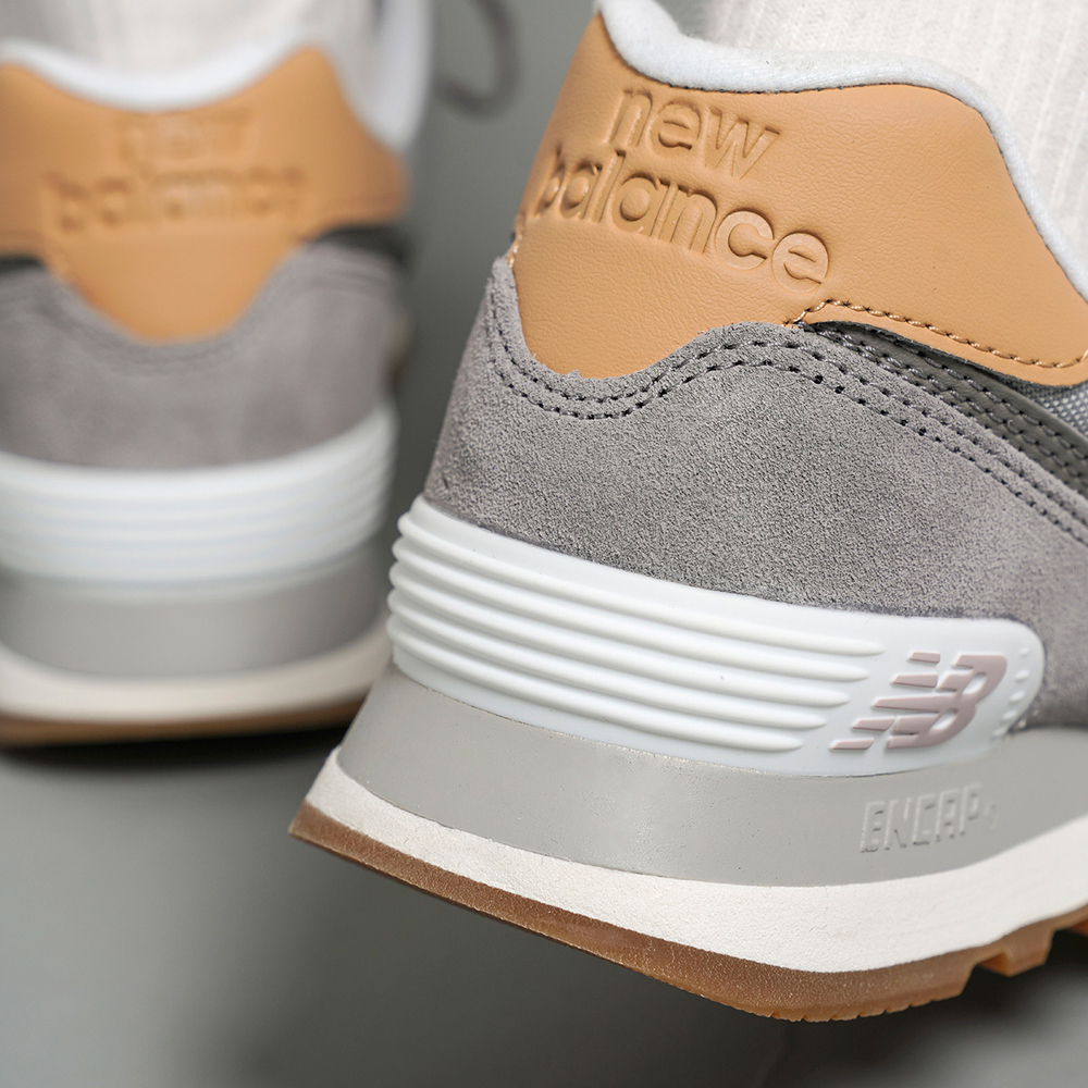 New Balance NB 574
