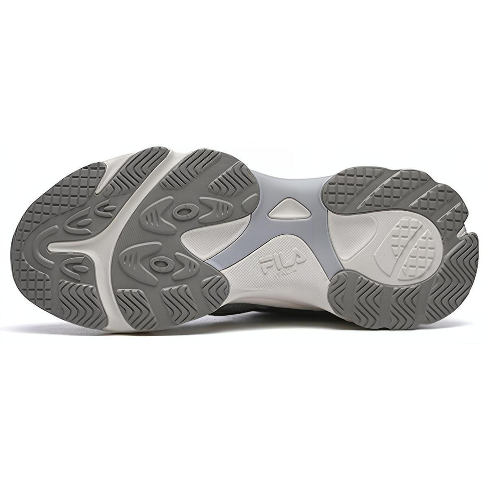 FILA TPU