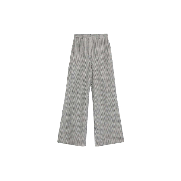 WEEKEND MaxMara Ove