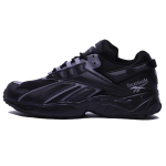 Reebok Interval 96
